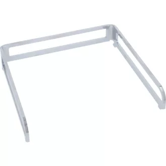 KERET A CSÉSZE MELEGÍTŐ RÁCSHOZ