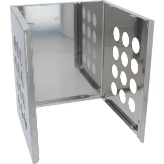 HÁROMOLDALÚ KAROSSZÉRIA