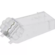 MIGNON XL ASSEMBLED NOZZLE KIT