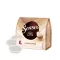 Senseo Café Latte pod - Krémes tejeskávé, 8 db