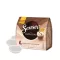 Senseo Cappuccino pod - Krémes és habos, 8 db