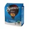 Senseo Decaf koffeinmentes kávépárna - Közepes pörkölés, 36 db - Senseo kompatibilis