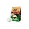 Café René Strong Senseo pod - Sötét pörkölés, 36 db
