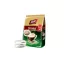 Café René Strong Senseo pod - Sötét pörkölés, 36 db