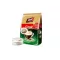 Café René Classic Senseo pod - Közepes pörkölés, 36 db