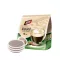 Café René Mandula Senseo pod - Ízesített, 18 db