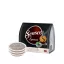 Senseo Espresso pod - 100% Arabica, 16 db