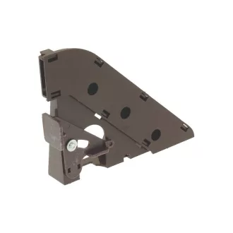 ÉRMECSÚSZDA SZERELVÉNY