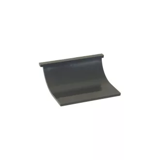 Érme visszaadó alj