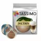 Jacobs Latte Macchiato Classico Tassimo kapszula - 16 kapszula (8 adag)