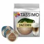 Jacobs Latte Macchiato Classico Tassimo kapszula - 16 kapszula (8 adag)