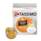 Tassimo Grand' Mère Petit Déj' kávékapszula - 16 db, XL méret