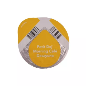 Tassimo Grand' Mère Petit Déj' kávékapszula - 16 db, XL méret