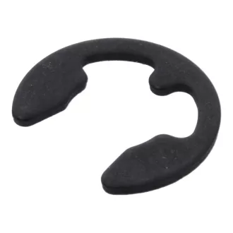 AEG / Jura / Krups kompatibilis központi egység rögzítő kapocs