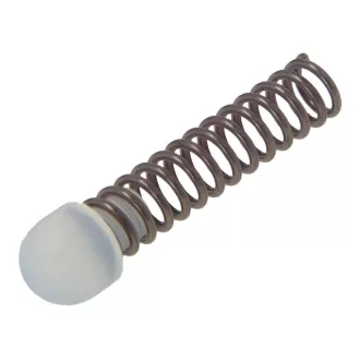 Jura, Krups, AEG kompatibilis krém szelep