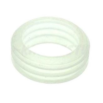   Delonghi Víztartály tömítés (kompatibilis: EAM/ESAM/AEG)