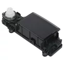 Nivona CafeRomatica NICR 660, 670, 675, 680 kezelőelektronika kijelzővel (Typ 697)