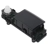 B-104302.jpg
