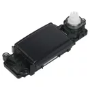 Nivona CafeRomatica NICR 660, 670, 675, 680 kezelőelektronika kijelzővel (Typ 697)