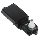 Nivona CafeRomatica NICR 660, 670, 675, 680 kezelőelektronika kijelzővel (Typ 697)
