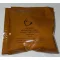 Italian Coffee Rum ízesítésű ESE pod - 50 × 7 g