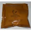 Italian Coffee Rum ízesítésű ESE pod - 50 × 7 g