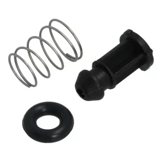 DeLonghi Víztartály szelep készlet (EAM, ESAM, ECAM, EABI sorozatokhoz)