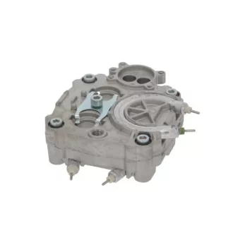   Saeco Dupla Thermoblock Kazán 437/1090W 230V (Royal, Incanto, Magic)
