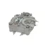 Saeco Dupla Thermoblock Kazán 437/1090W 230V (Royal, Incanto, Magic)