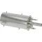 BOJLER 6540W 240V