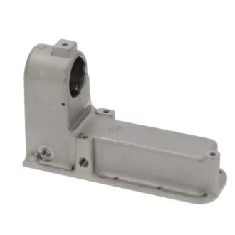 KÁVÉCSOPORT FŰTŐHÁZ