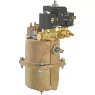 TELJES KAZÁN 220V 300cc