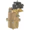 TELJES KAZÁN 220V 300cc