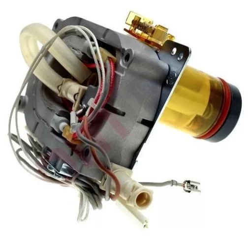 De'Longhi ESAM komplett kazán / fűtőegység (7313213911)