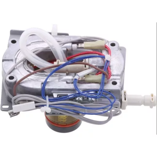 De'Longhi ESAM komplett kazán / fűtőegység (7313213911)