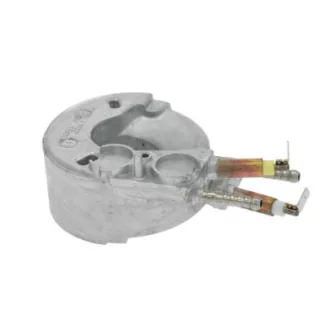 Gaggia / Saeco Kazán fűtőelemmel 1900W 230V (996530068751)