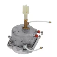 230V 900W kazáncsoport MOKONA