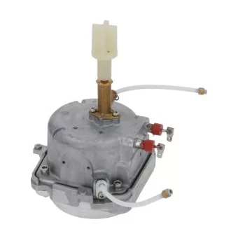 230V 900W kazáncsoport MOKONA