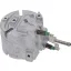 BOJLER 1150W 230V