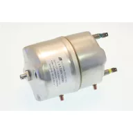 BOJLER ø 83x106mm FŰTŐELEMMEL 1500W