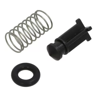   Saeco / Philips / Gaggia kompatibilis Víztartály szelep javítókészlet