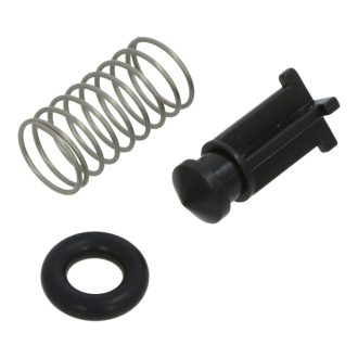 Saeco / Philips / Gaggia kompatibilis Víztartály szelep javítókészlet