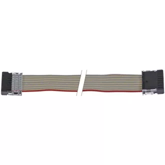 8-PÓLUSÚ LAPOS KÁBEL 1400 mm