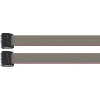 LAPOS KÁBEL 10 ÉR 1350 mm