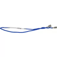 WIRING ASSEMBLY TCO DLS 90+240 mm