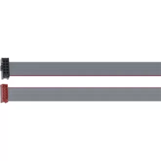 LAPOS KÁBEL 10 ÉR 580 mm
