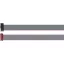 LAPOS KÁBEL 10 ÉR 580 mm