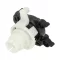 B-105048.jpg