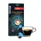 Martello India Malabar Espresso Crema kávékapszula - 100% Arabica, 10 × 6 g - Martello kapszula