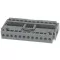 12-UTAS SOROS CSATLAKOZÓ STUKO